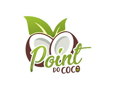 Logo restaurante Pointdococo