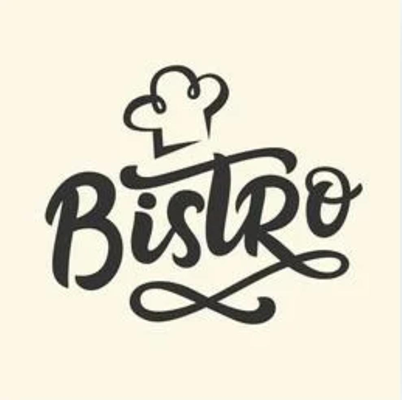 Logo restaurante Bistrô Gourmet