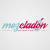 Logo restaurante Sorveteria Mezcladon Rio Branco