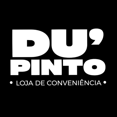 Logo restaurante Quentaque Bebidas