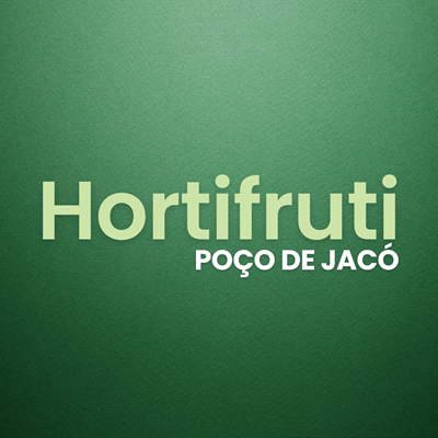 Logo restaurante Hortifruti Poço de Jacó
