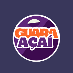 Logo restaurante GuarAçai