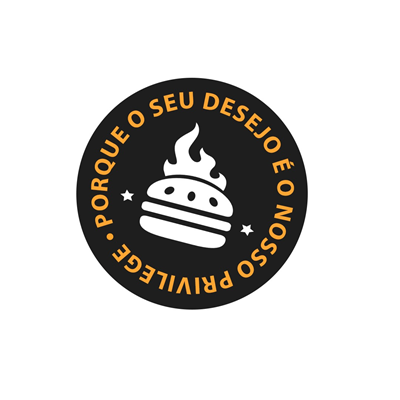 Logo restaurante PRIVILEGE