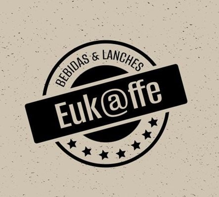 Logo restaurante 57.721.097 Eukaris del Carmen Flores Jaime