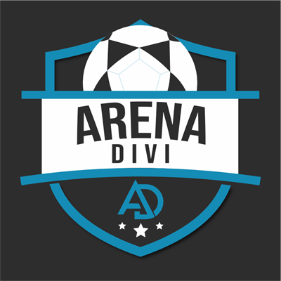 Logo restaurante Arena Divi