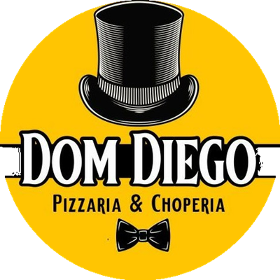 Logo restaurante HEROIS PIZZA DELIVERY