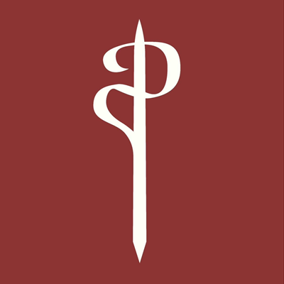 Logo restaurante Despensa São Paulo