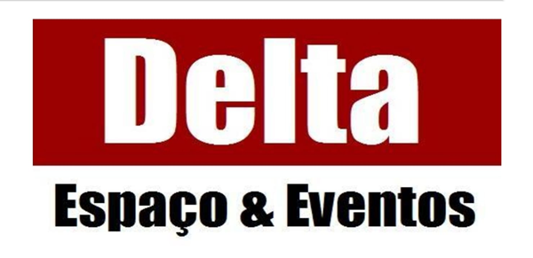 Logo restaurante Delta Eventos