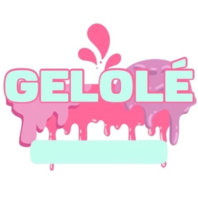 Logo restaurante Gelolé