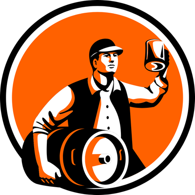 Logo restaurante byBeer Serv Festa