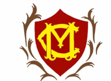 Logo restaurante Cozinha Mineira