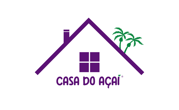 Logo restaurante MENU