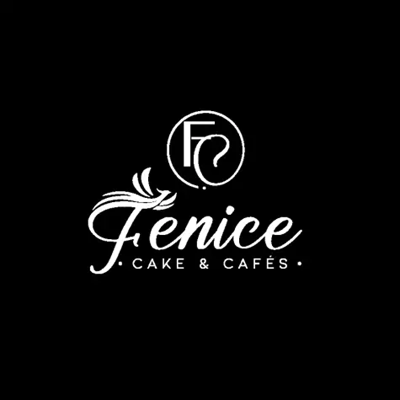 Logo restaurante Fenice