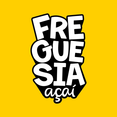 Logo restaurante Freguesia Açaí