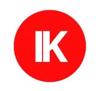 Logo restaurante Sushi Inkasa