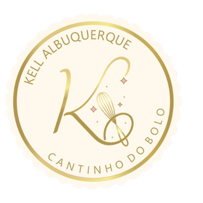 Logo restaurante cantinho do bolo