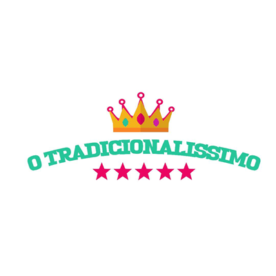 Logo restaurante O Tradicionalíssimo Ipiranga