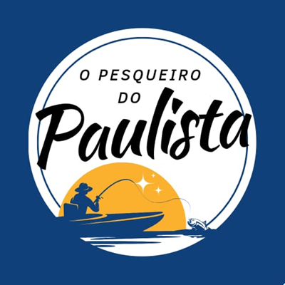 Logo restaurante CHALE DE MINAS