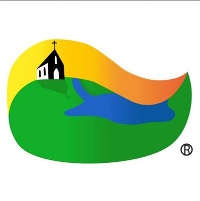 Logo restaurante Estância Igrejinha