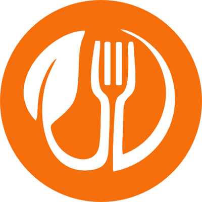 Logo restaurante COMARY