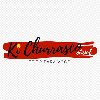 Logo restaurante Ki Churrasco São Gonçalo - Niterói