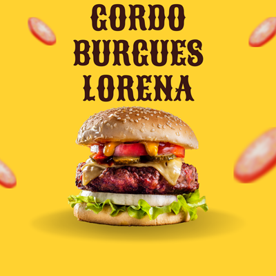 Logo restaurante CARDAPIO