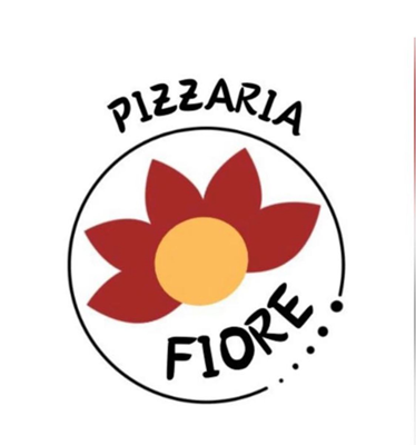 Logo restaurante Fiore Pizzaria