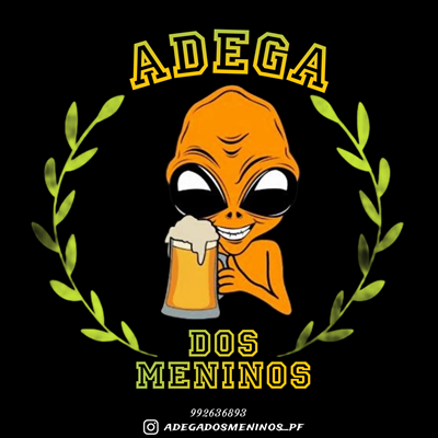 Logo restaurante Adega Dos Meninos PF