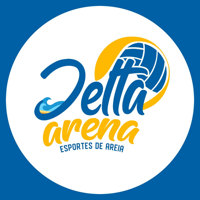 Logo restaurante Delta Burger