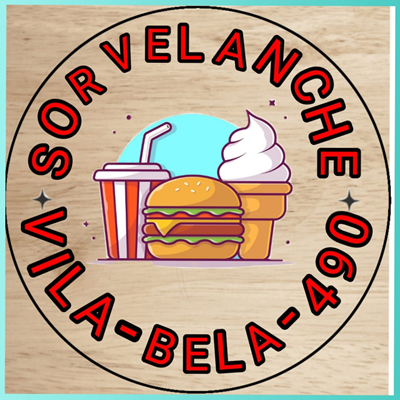 Logo restaurante Sorvelanche