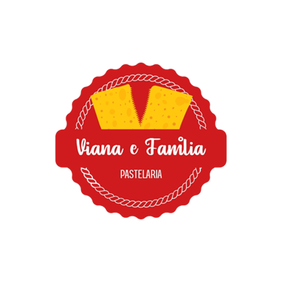 Logo restaurante Cardápio