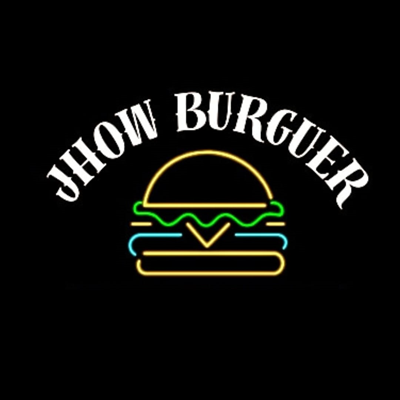 Logo restaurante lanches
