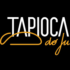 Logo restaurante Tapioca do JU e Cuscuzeria