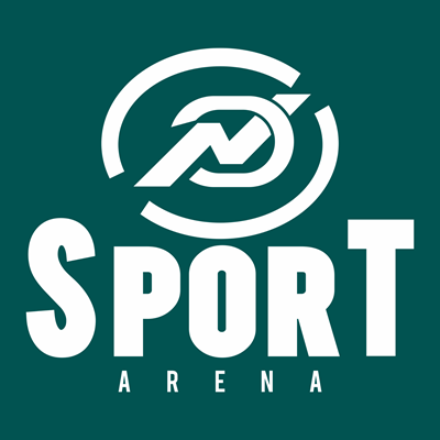 Logo restaurante PN SPORT ARENA