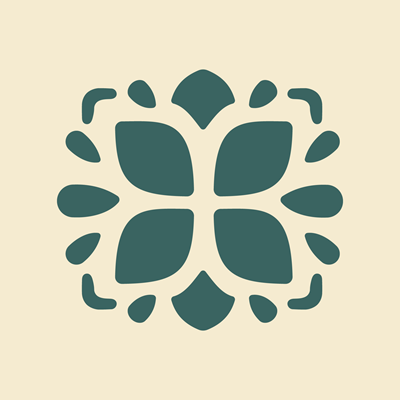 Logo restaurante Casa da Nonna