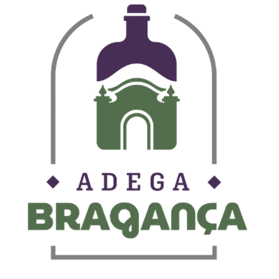Logo restaurante Adega Bragança