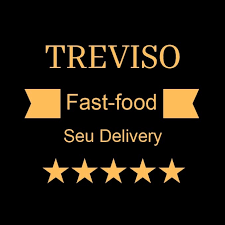 Logo restaurante Treviso Fast-food