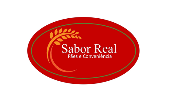 Logo restaurante Sabor Real