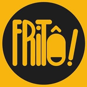 Logo restaurante Fritô