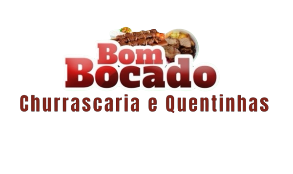 Logo restaurante WR Restaurante LTDA