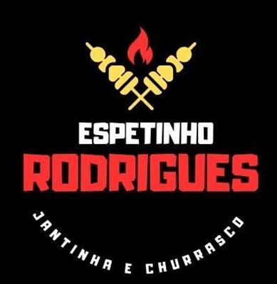 Logo restaurante Cardápio