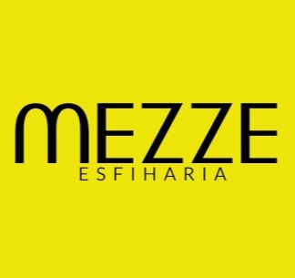 Logo restaurante MEZZE ESFIHARIA