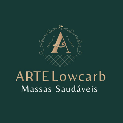 ARTE Lowcarb