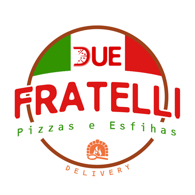 Pizzaria Due Fratelli