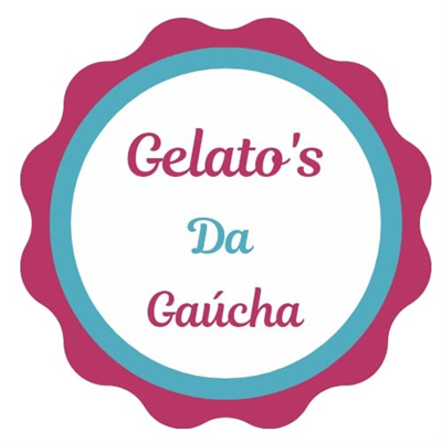 Logo restaurante Gelato's Da Gaúcha
