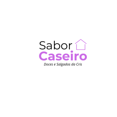 Logo restaurante Cardápio 