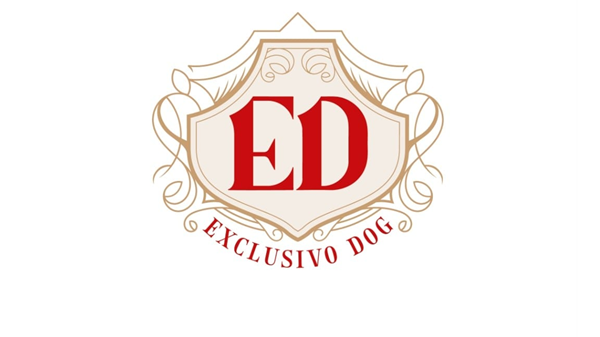 Logo restaurante Cachoro Quente Exclusivo Dog - Getúlio Vargas