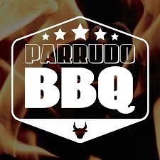 Logo restaurante BURGERS