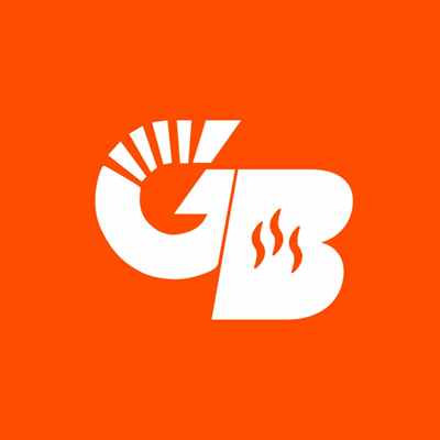 Logo restaurante Point GB