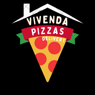 Logo restaurante Vivenda Pizzas Delivery